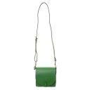 Boldrini,  , 6735-green